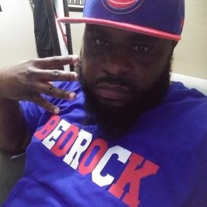 Meet your Posher, Larry